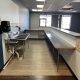 retail space available at hillside plaza in wheat ridge