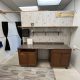 retail space available at hillside plaza in wheat ridge