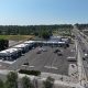 retail space at hillside plaza in wheat ridge