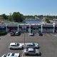 hillside plaza in wheat ridge
