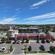 mainstreet twenty mile village for lease