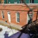 single tenant property