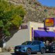 beer creek unit for sale
