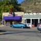 beer creek property for sale