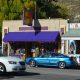 beer creek property for sale