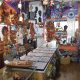 beer creek investment property