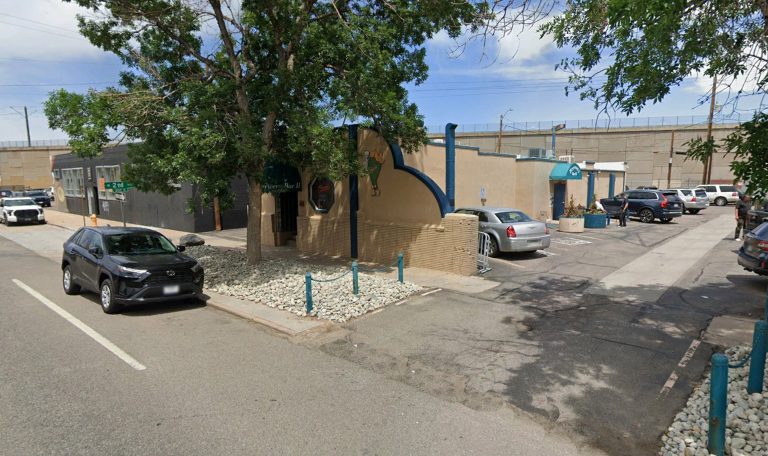 Retail Business for Sale – Brewery Bar II