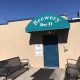 brewery bar for sale 11