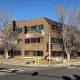 Aurora office space for lease