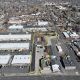 7031 colfax space for sale