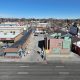 lakewood space for sale colfax