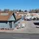 lakewood space for sale