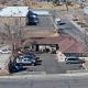 lakewood space for sale