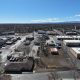 lakewood apartment for sale
