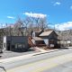 Retail Opportunity in Morrison