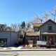 Retail Opportunity in Morrison