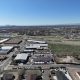 Automotive Dealership for Sale and/or Business Opportunity w/Inventory