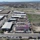 Automotive Dealership for Sale and/or Business Opportunity w/Inventory