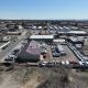Automotive Dealership for Sale and/or Business Opportunity