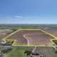 73 Acres in Lochbuie