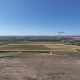 73 Acres in Lochbuie