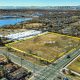 land for sale in arvada