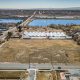 land for sale in arvada