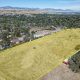 west Denver 5 acre development land