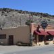 Retail Space at Morrison with Mountain