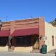Retail Space for Liquor at Morrison