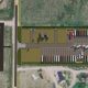 North Curtis Road Land on Sale With Parking