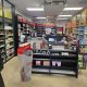 Retail Store on Lease in Arvada