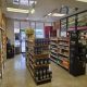Retail Store on Lease