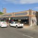 E Colfax Ave Retail Space with parking on sale