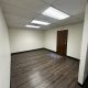 Open room at Hampden Avenue on Sublease