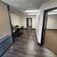 Hampden Avenue Office on Sublease