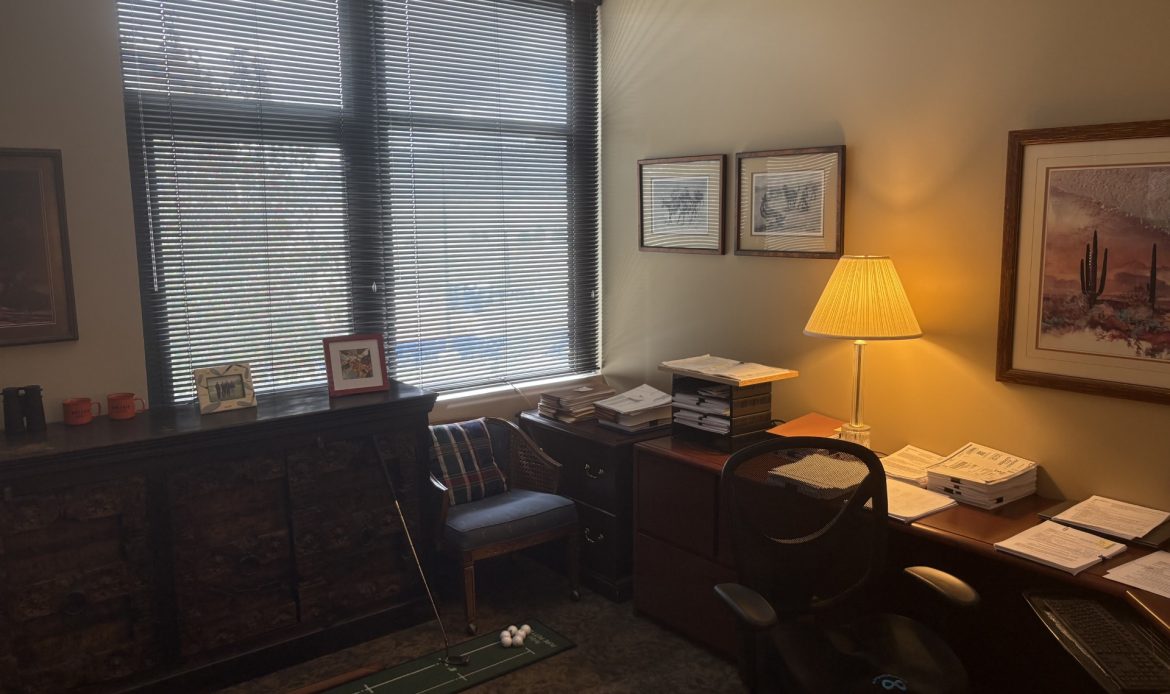Property Gallery