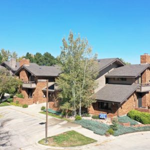 Arvada Investor Building