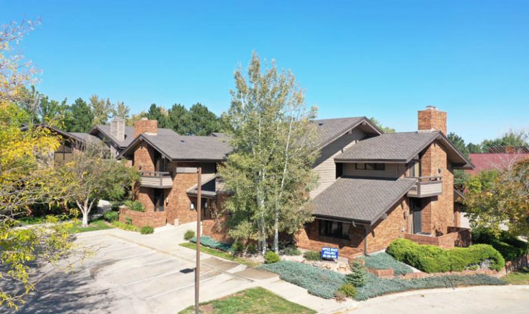 Arvada Investor Building