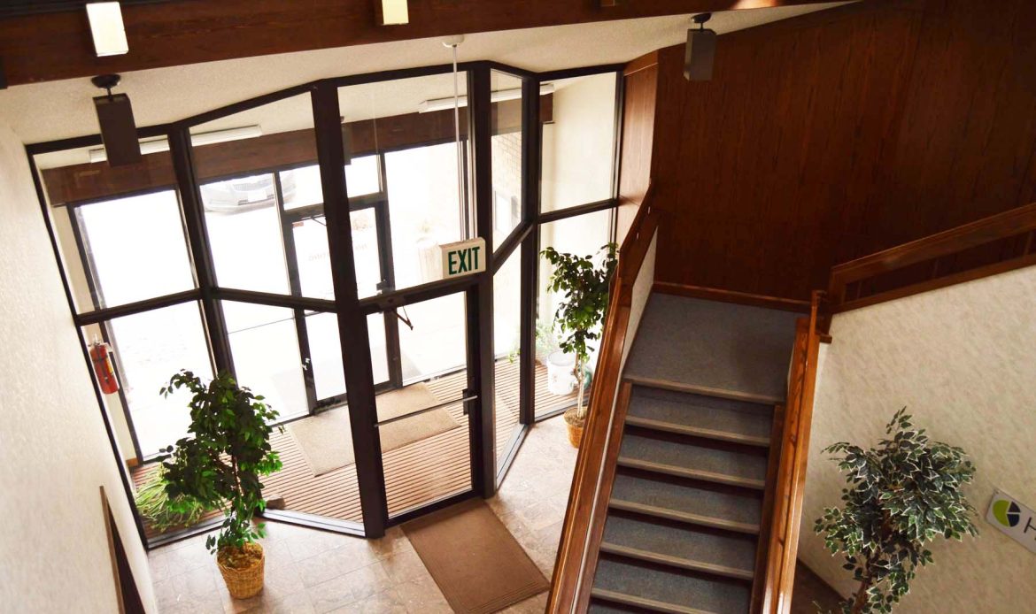 Property Gallery